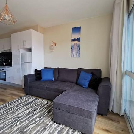Alegria A Apartment Funchal  Luaran gambar