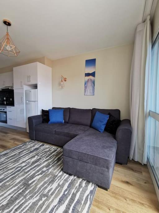 Alegria A Apartment Funchal  Luaran gambar