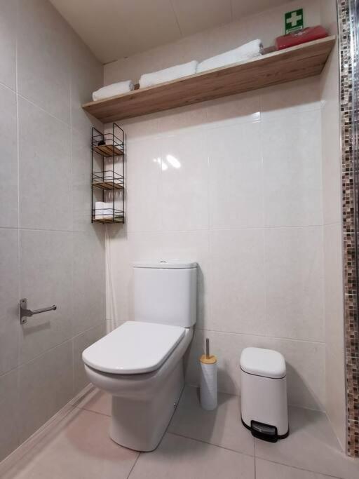 Alegria A Apartment Funchal  Luaran gambar