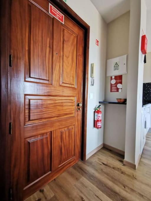 Alegria A Apartment Funchal  Luaran gambar